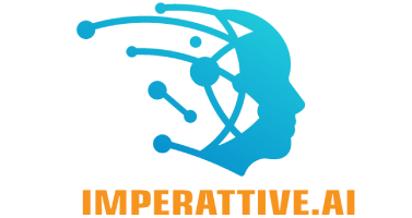 Imperative Products